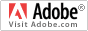 Get Adobe Acrobat Reader® 
